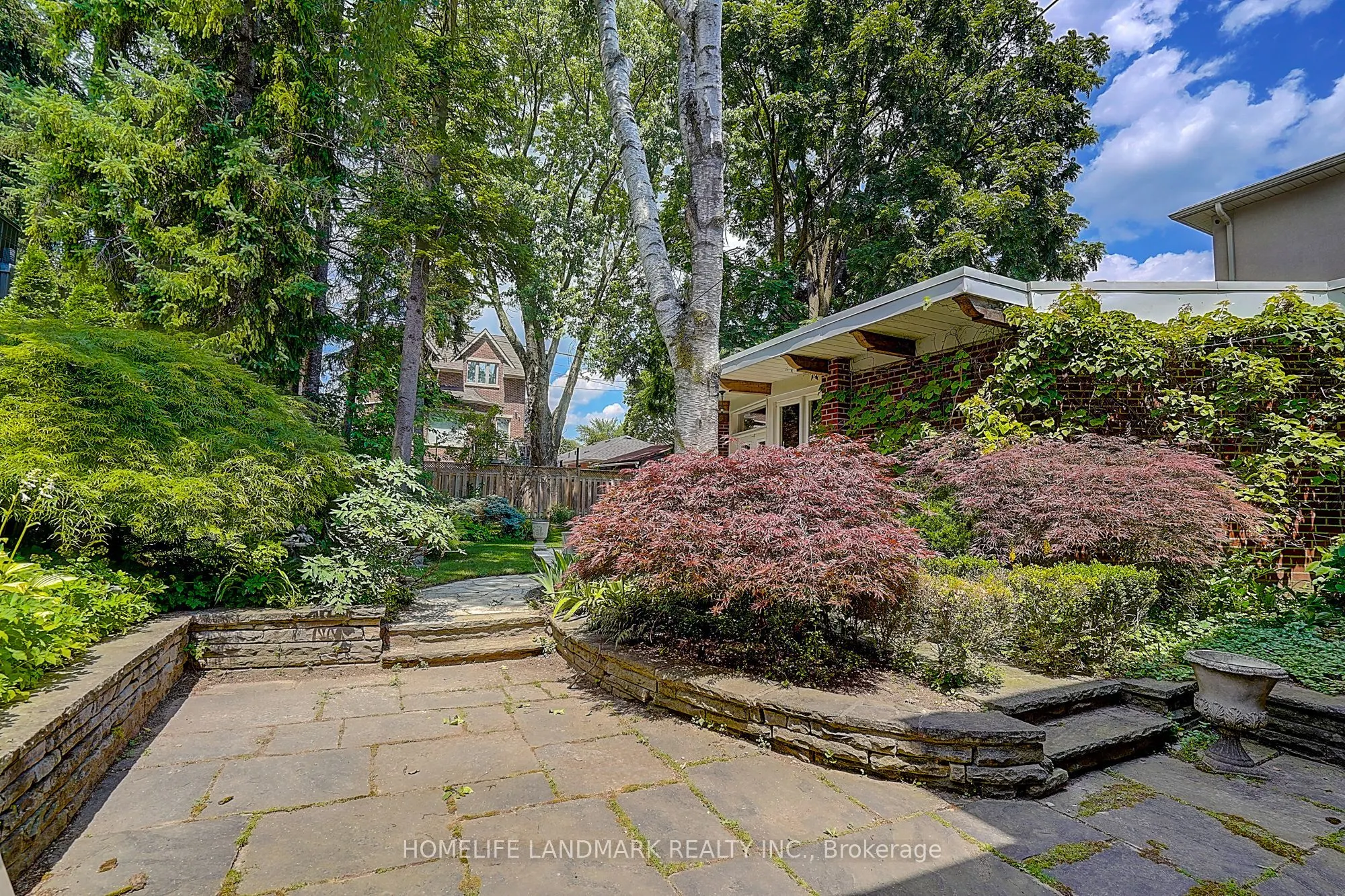 108 Empress Avenue