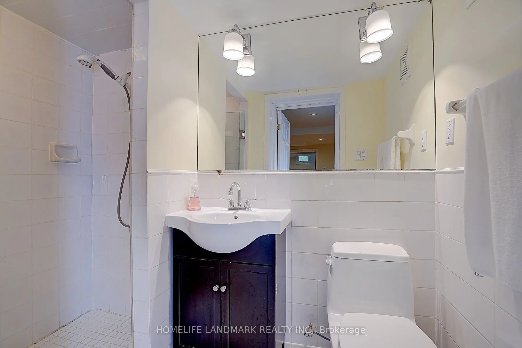 108 Empress Avenue