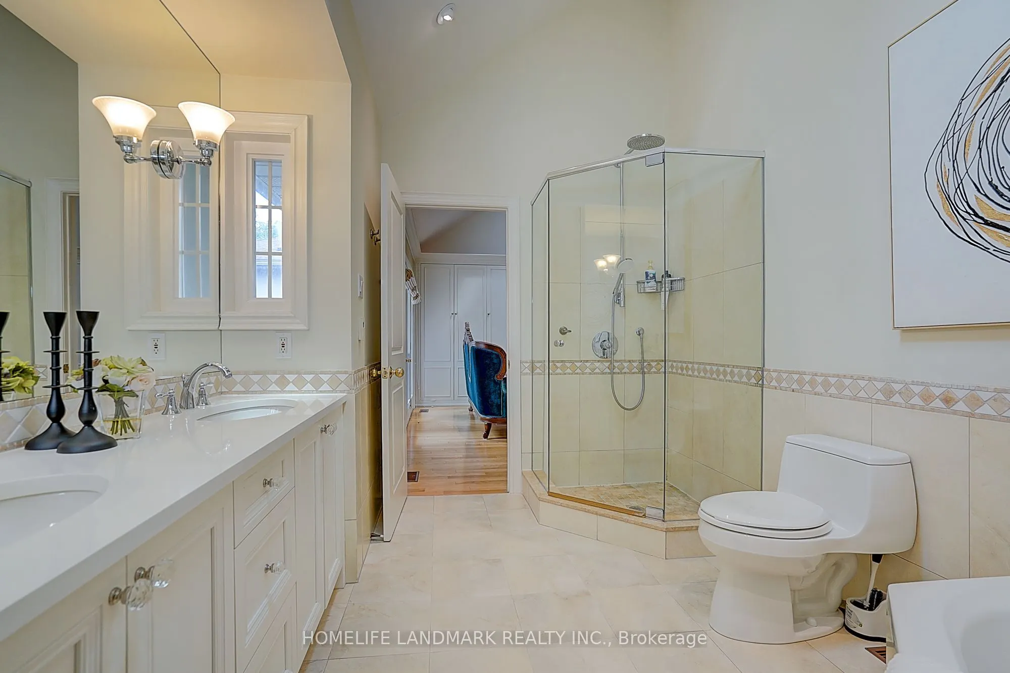 108 Empress Avenue