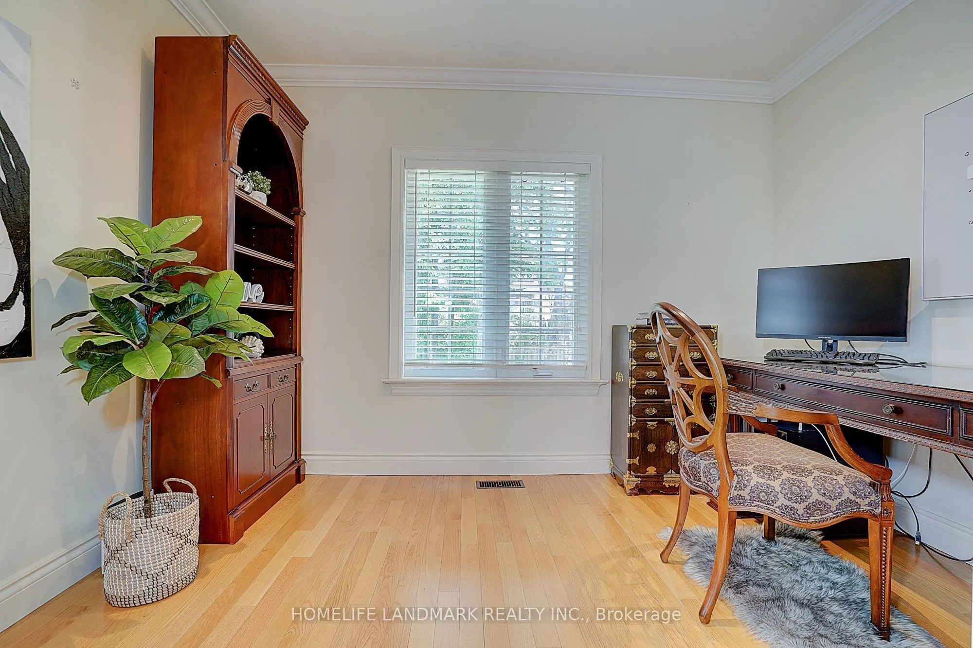 108 Empress Avenue