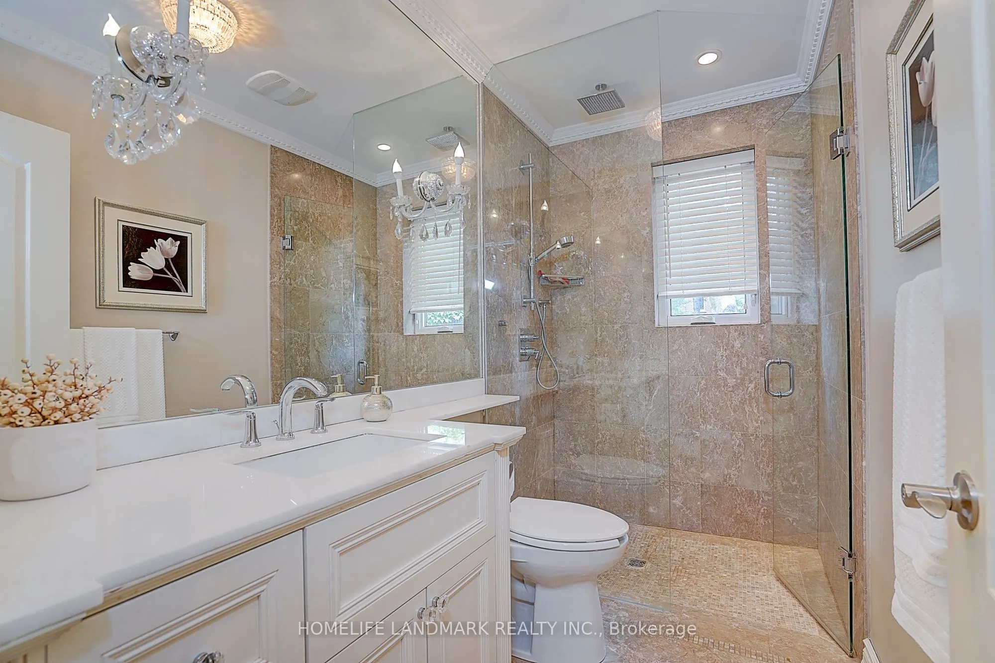 108 Empress Avenue