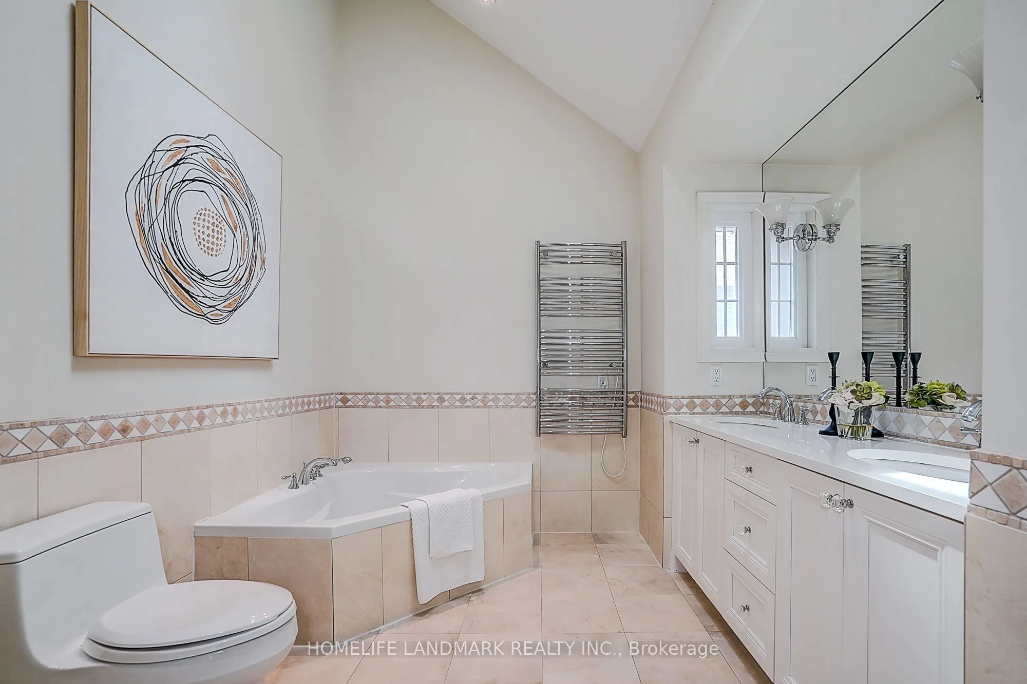 108 Empress Avenue