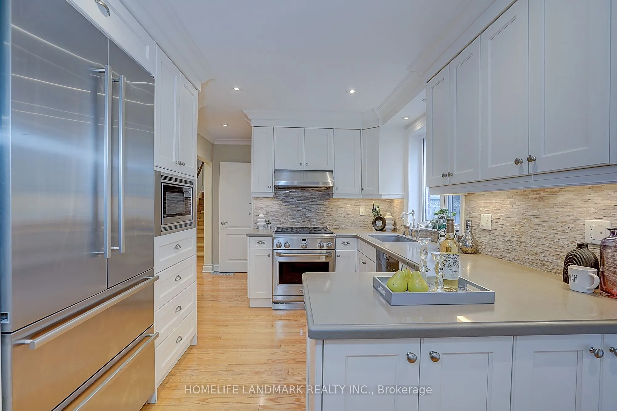 108 Empress Avenue