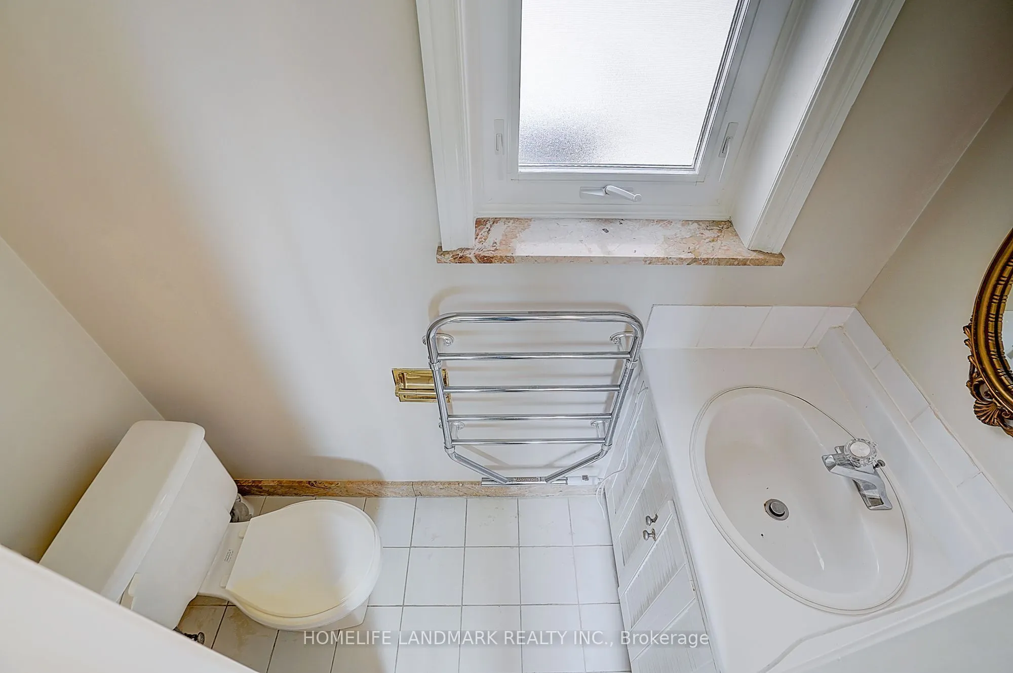 108 Empress Avenue