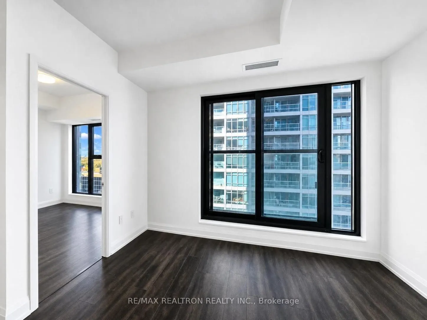 20 Soudan Avenue #1109