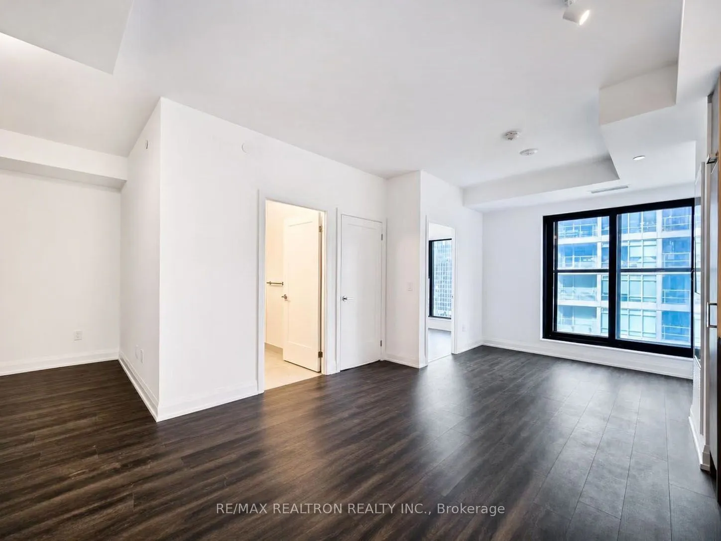 20 Soudan Avenue #1109