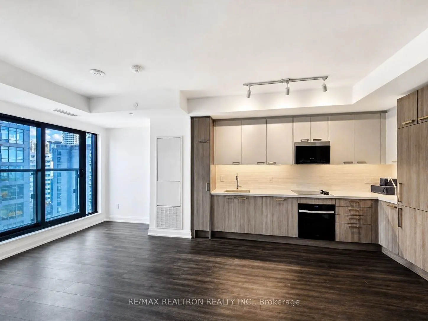 20 Soudan Avenue #1109
