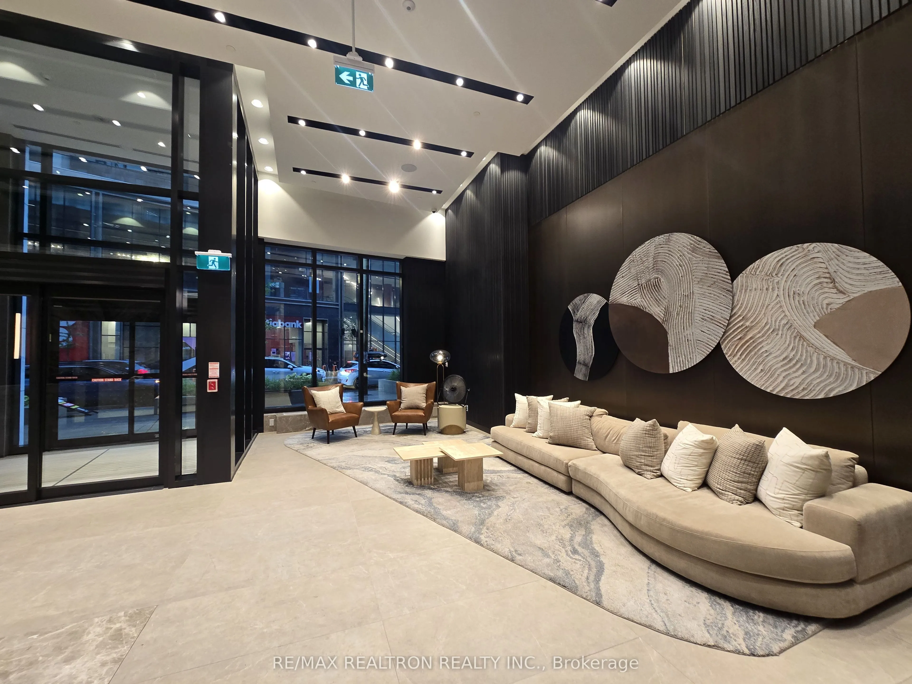 20 Soudan Avenue #1109