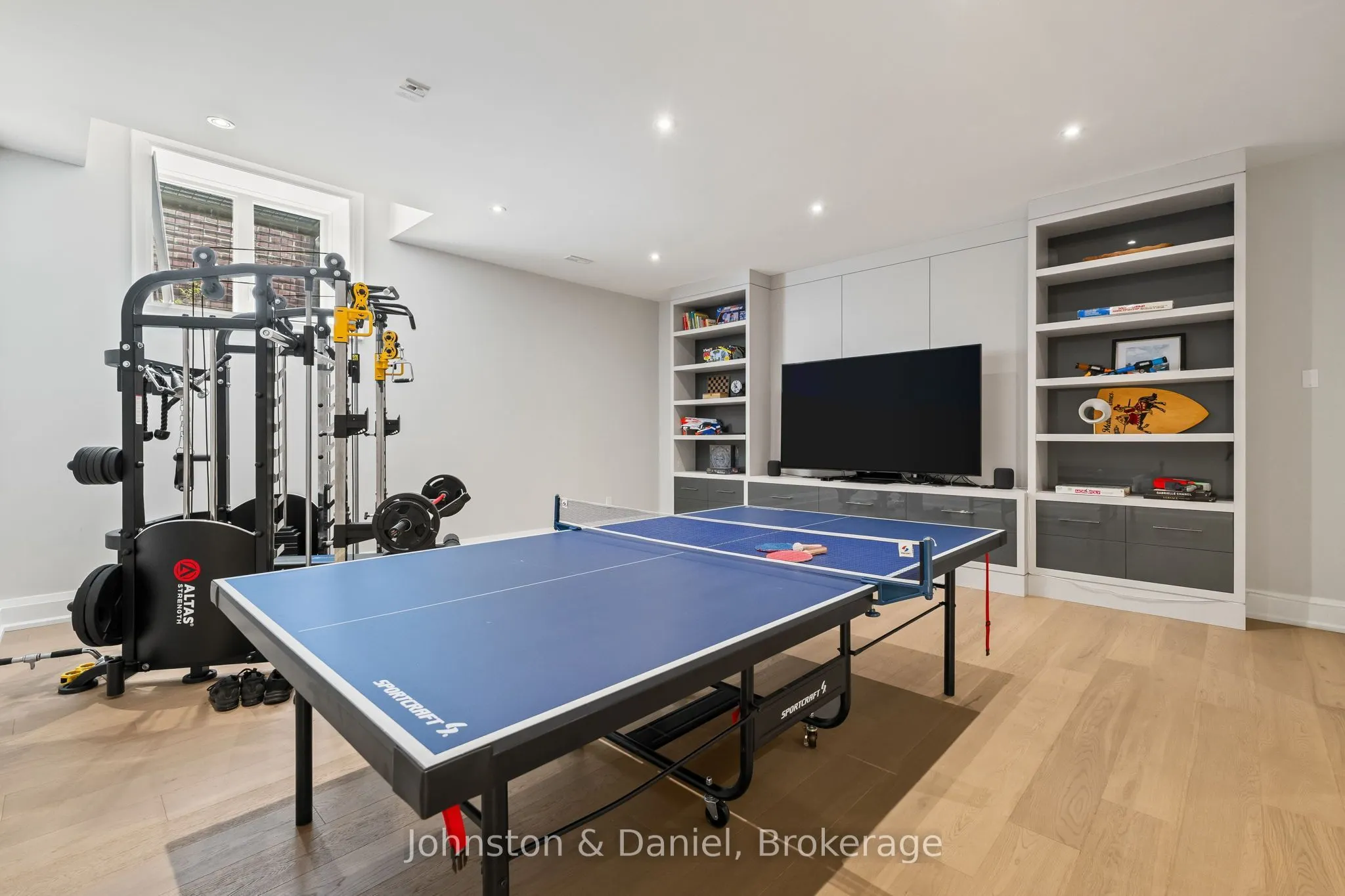 5 Pine Forest Road