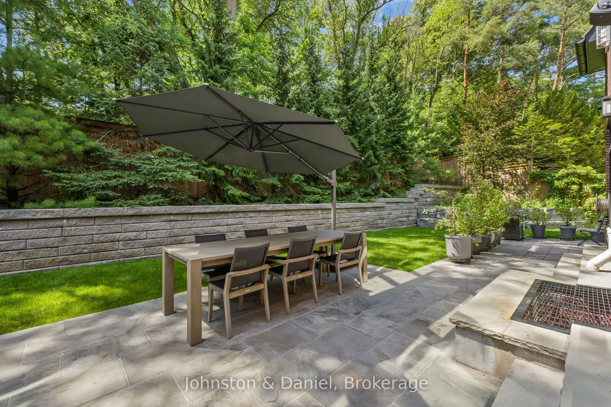 5 Pine Forest Road