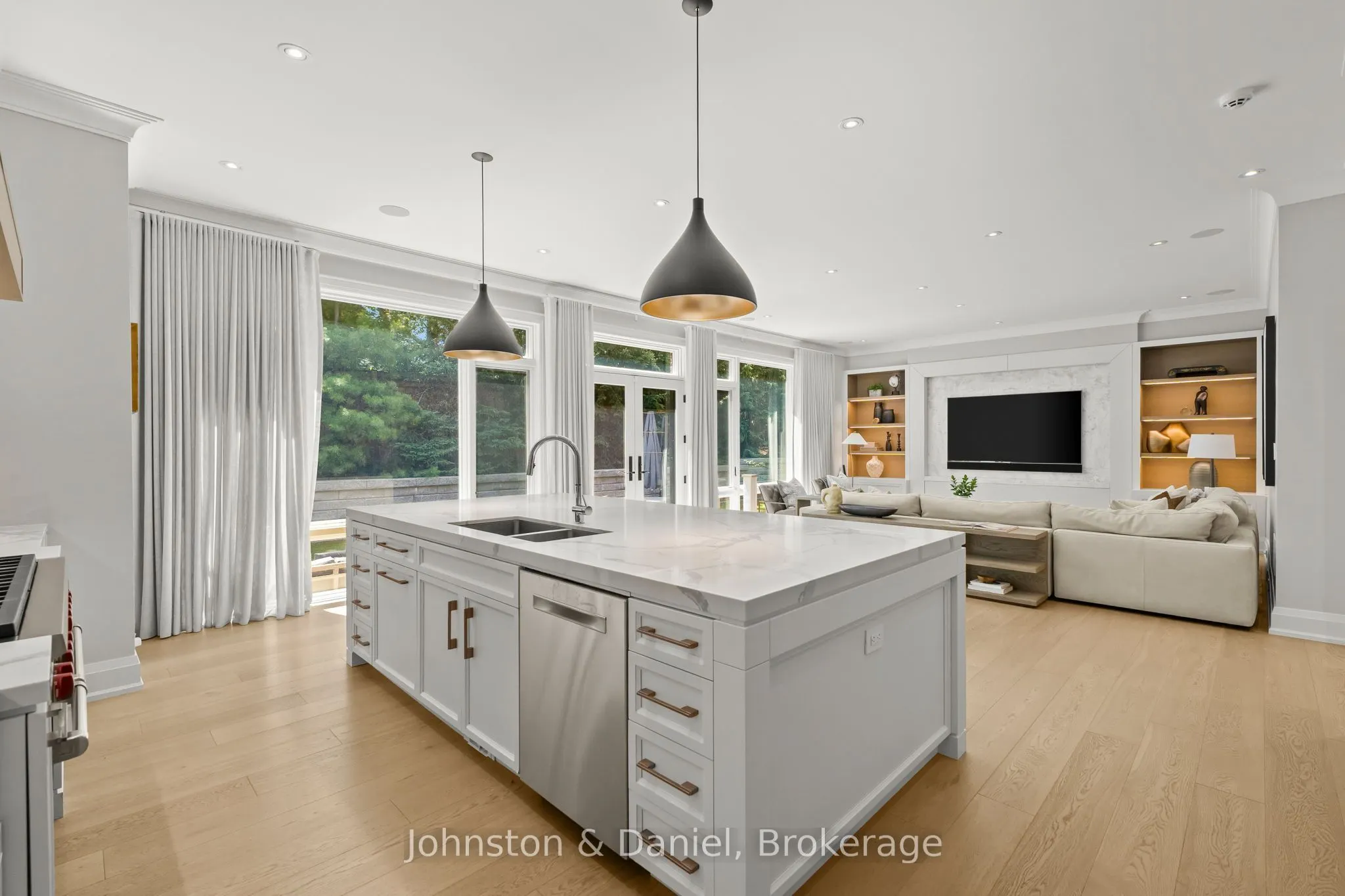 5 Pine Forest Road