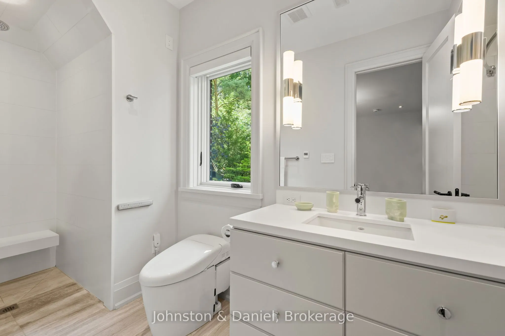 5 Pine Forest Road