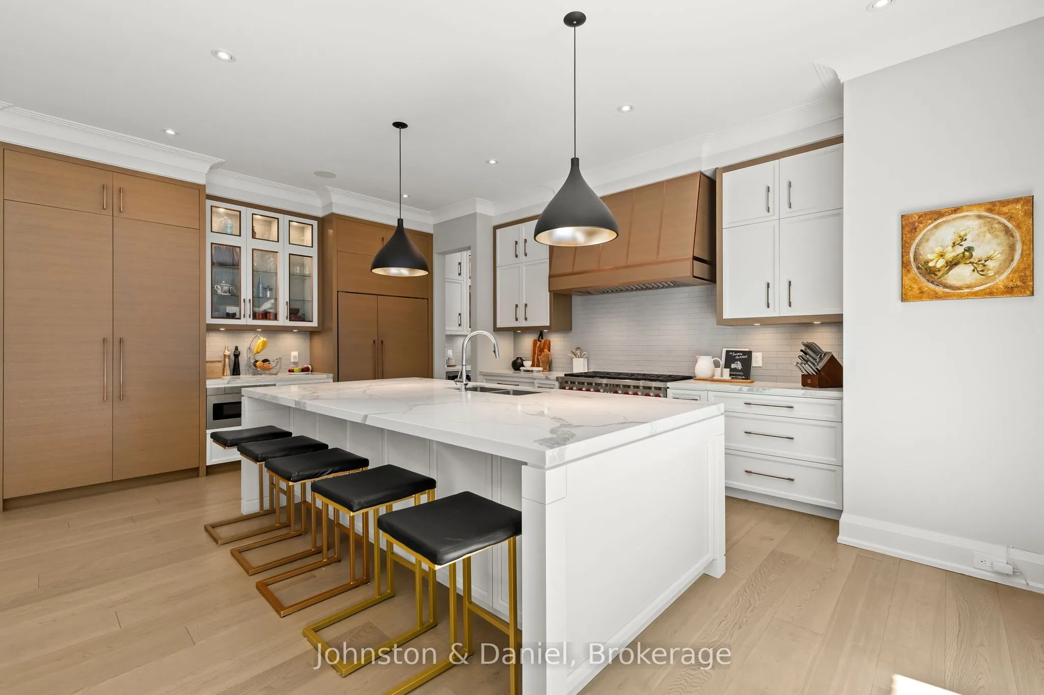 5 Pine Forest Road