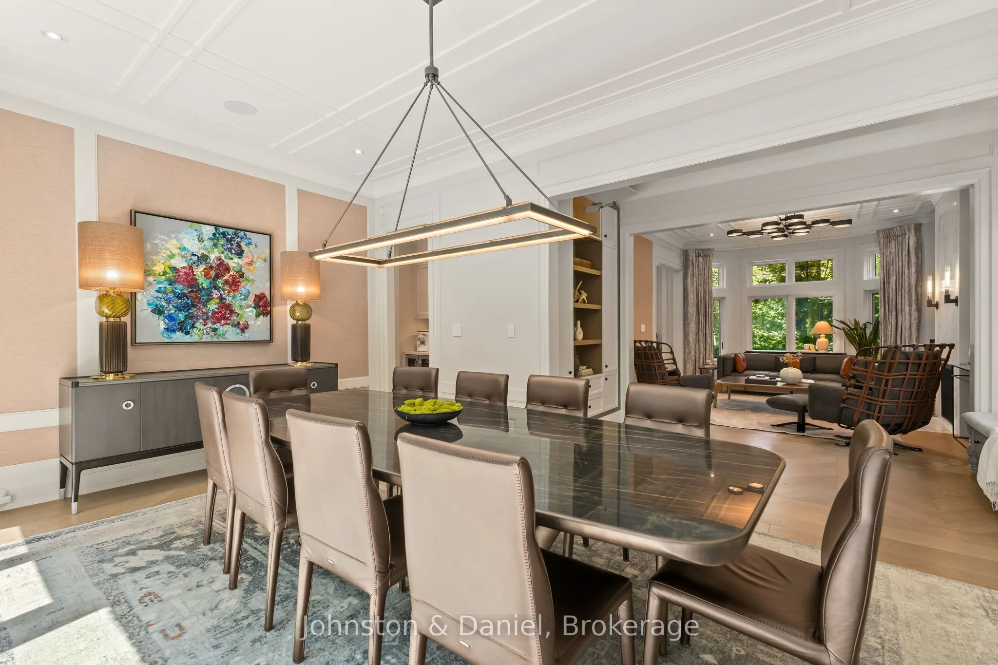 5 Pine Forest Road