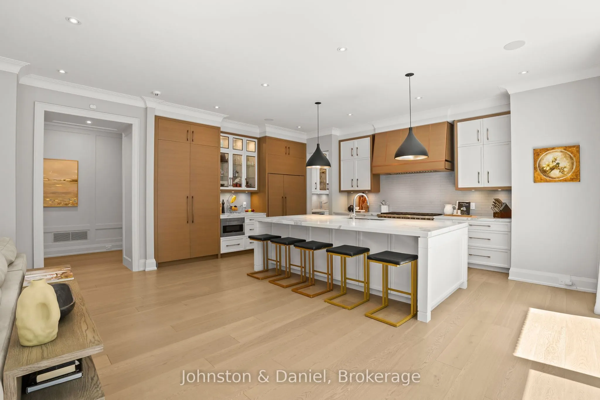 5 Pine Forest Road