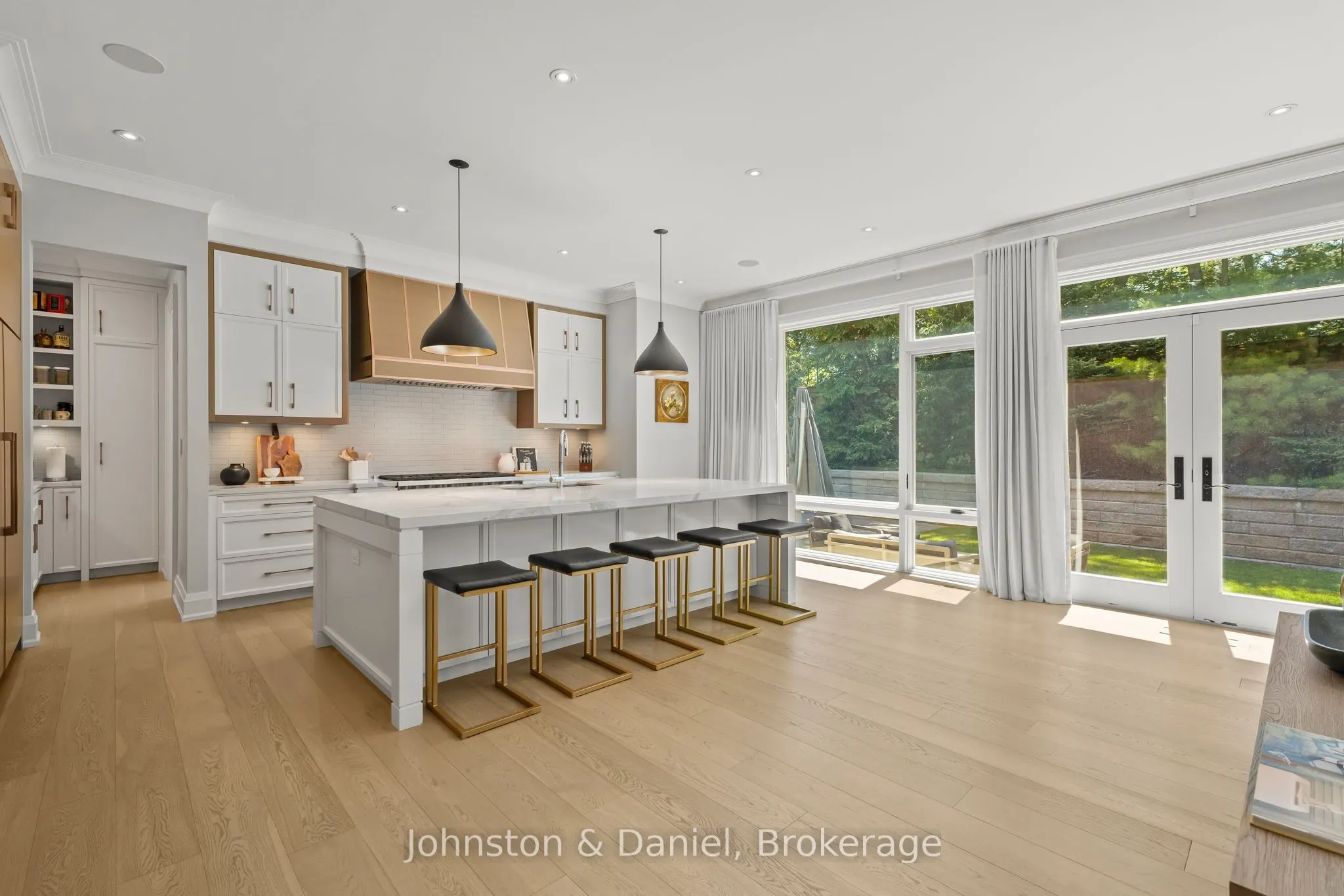 5 Pine Forest Road