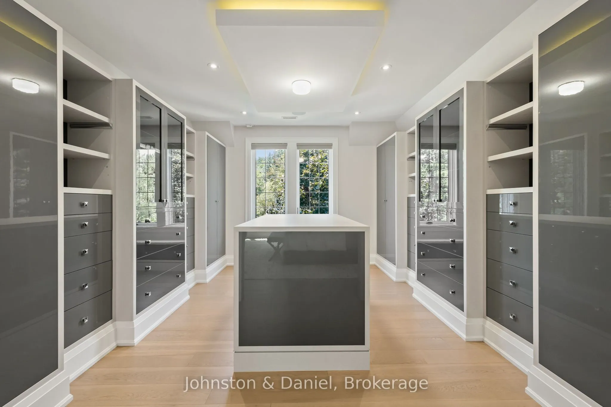5 Pine Forest Road