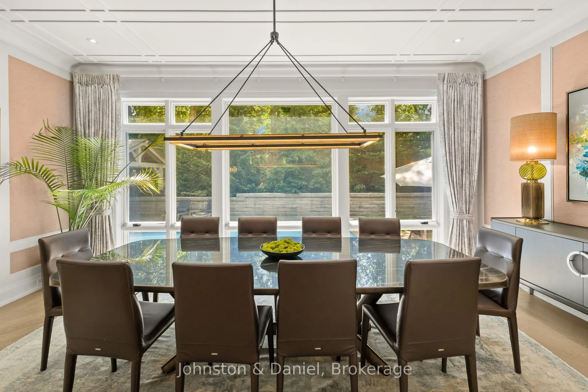 5 Pine Forest Road