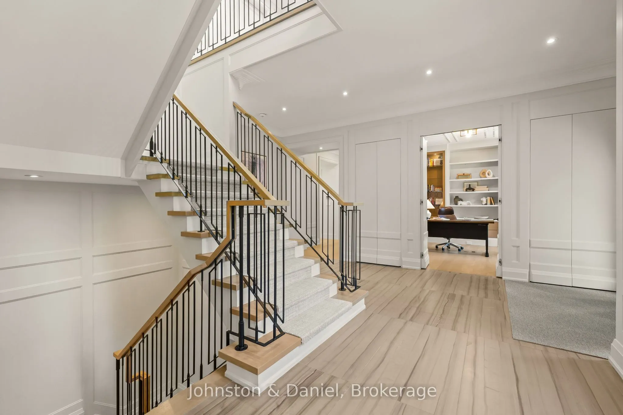 5 Pine Forest Road