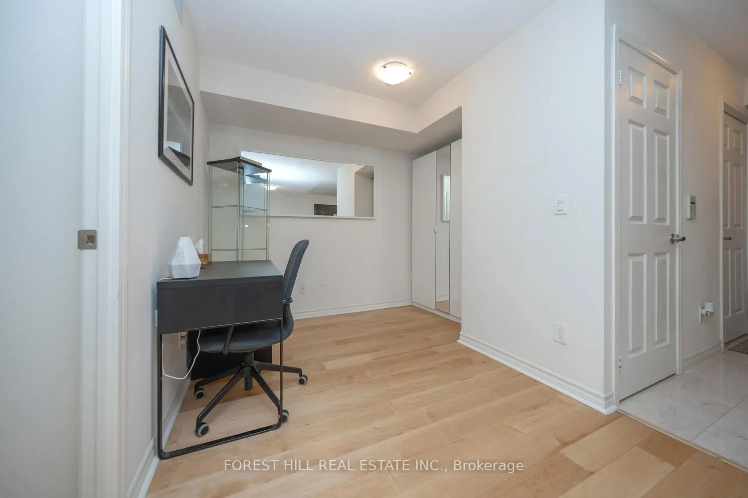 25 Lower Simcoe Street #1120