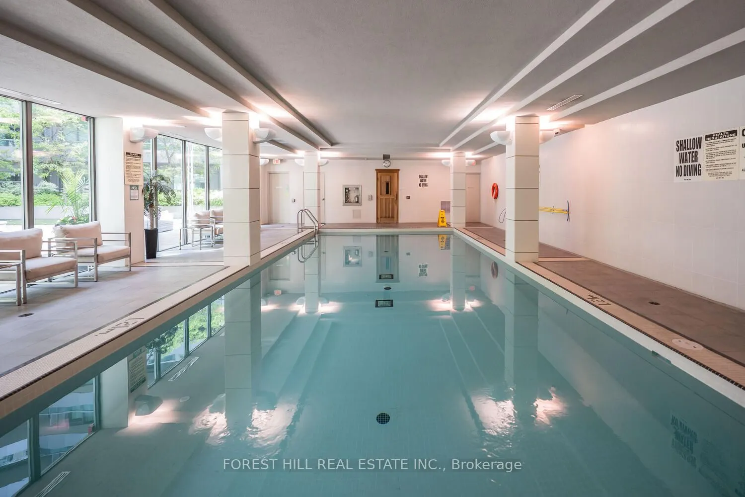 25 Lower Simcoe Street #1120
