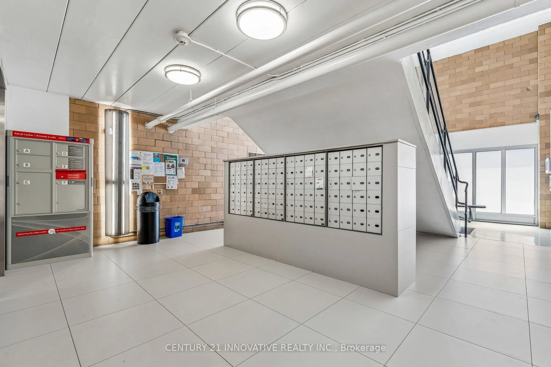 160 Baldwin St Street #420