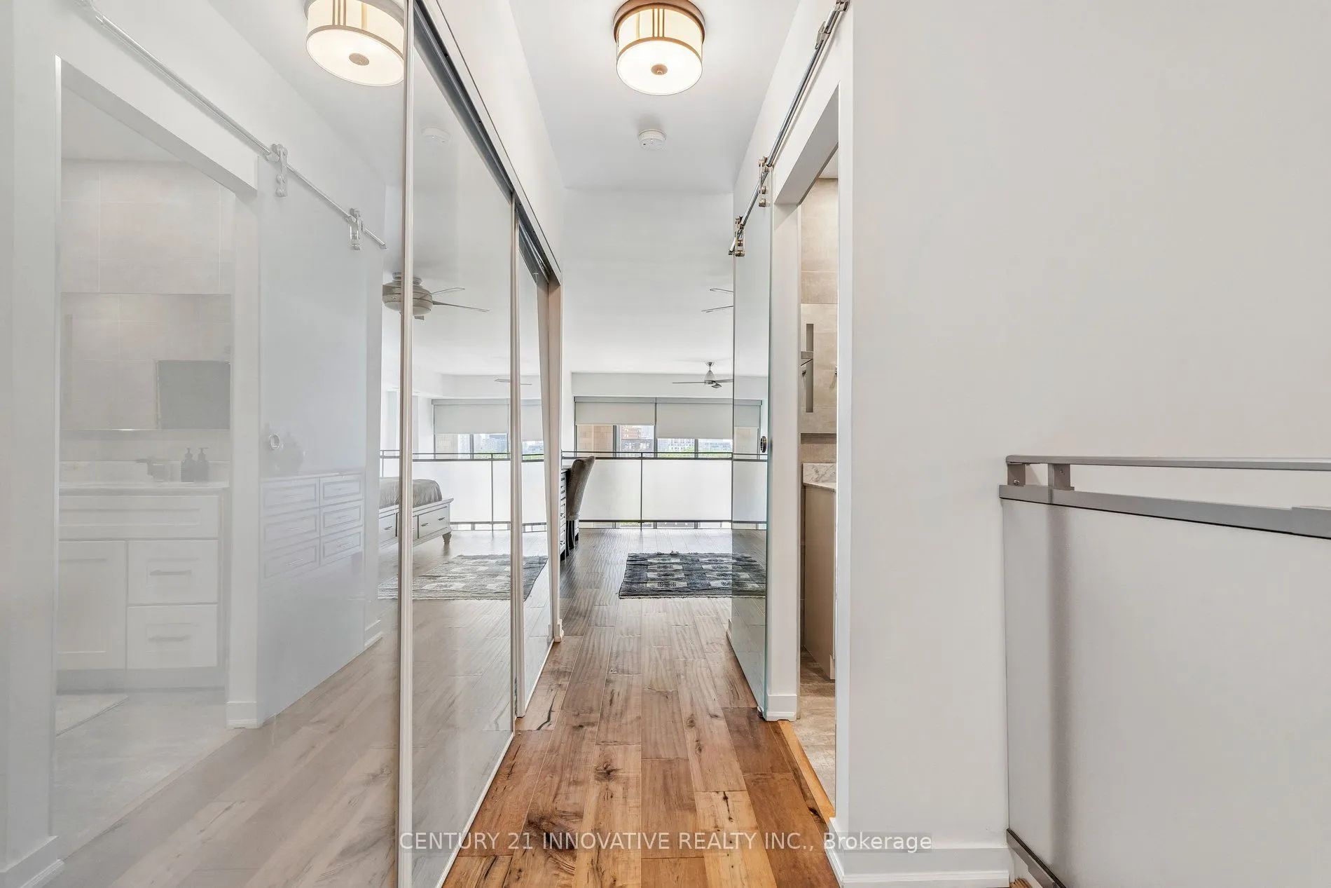 160 Baldwin St Street #420