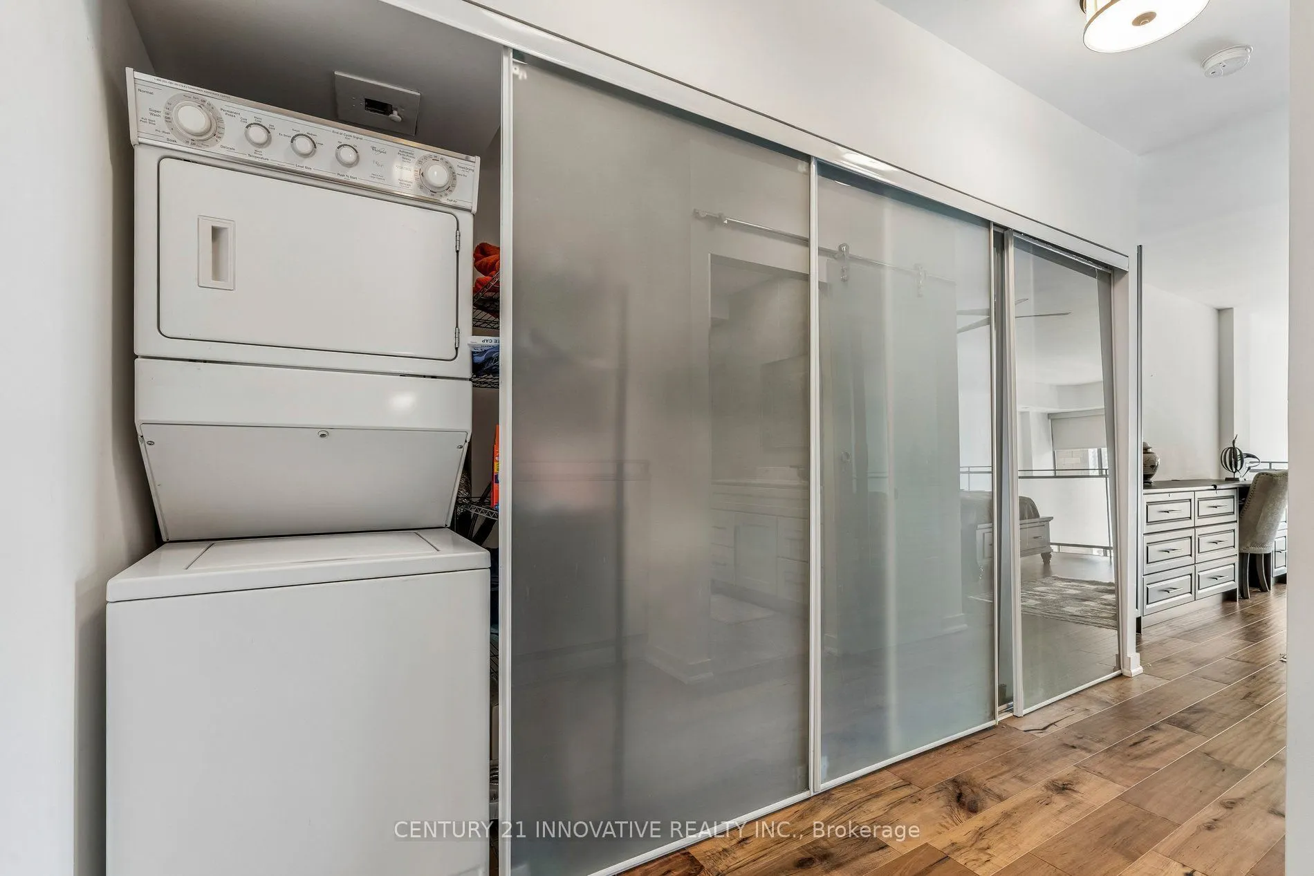 160 Baldwin St Street #420