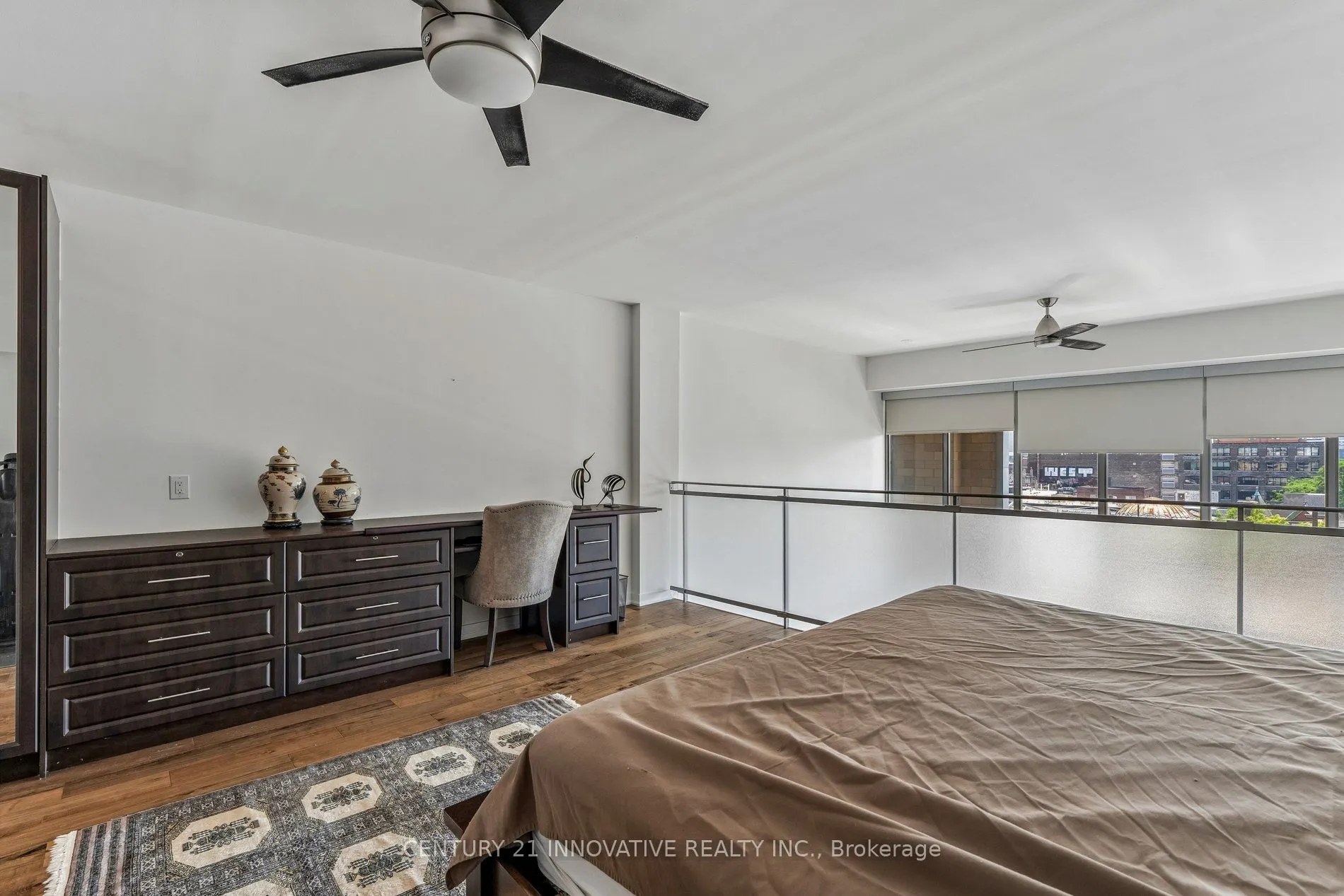 160 Baldwin St Street #420