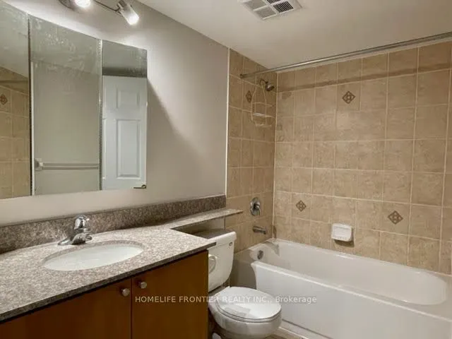5500 Yonge Street #2406