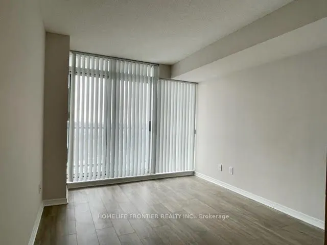 5500 Yonge Street #2406
