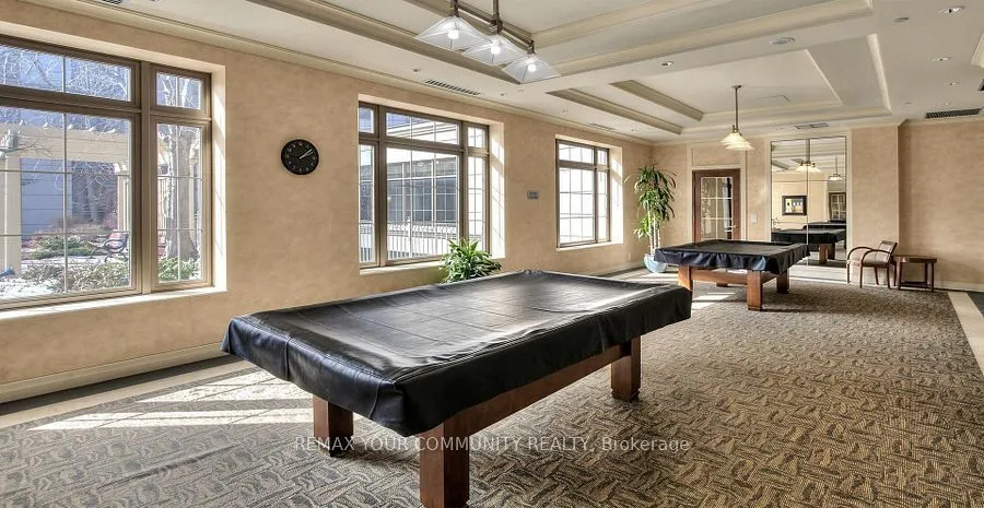 78 Harrison Garden Boulevard #103
