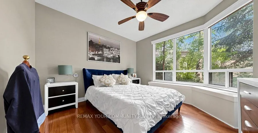 78 Harrison Garden Boulevard #103