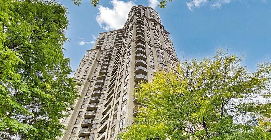 78 Harrison Garden Boulevard #103