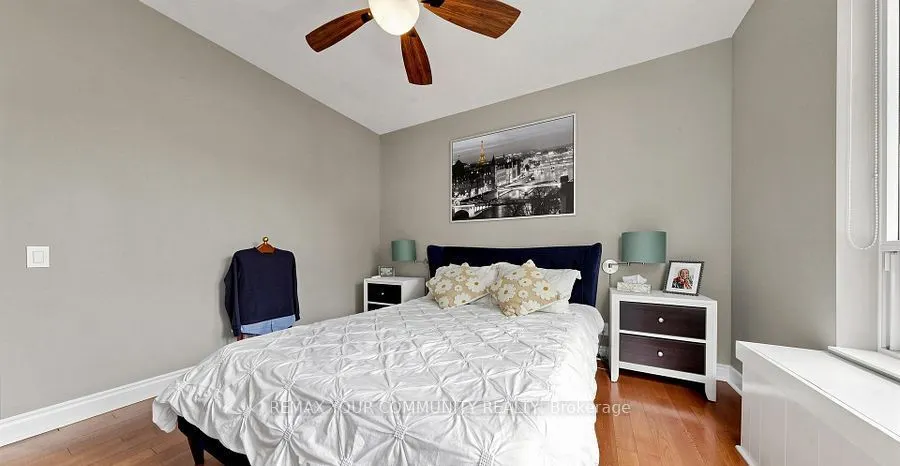 78 Harrison Garden Boulevard #103