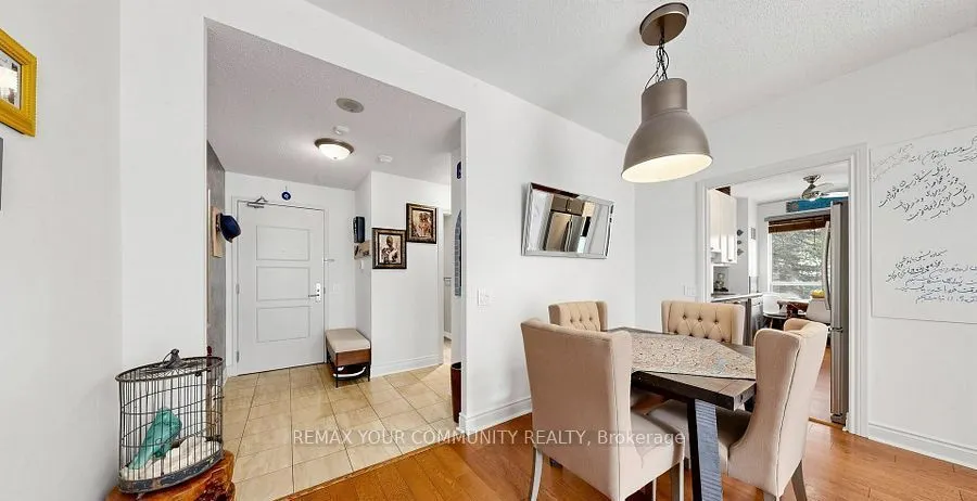 78 Harrison Garden Boulevard #103