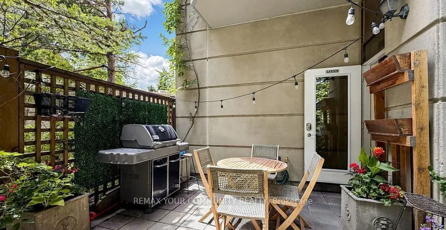 78 Harrison Garden Boulevard #103