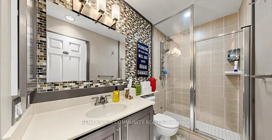 78 Harrison Garden Boulevard #103