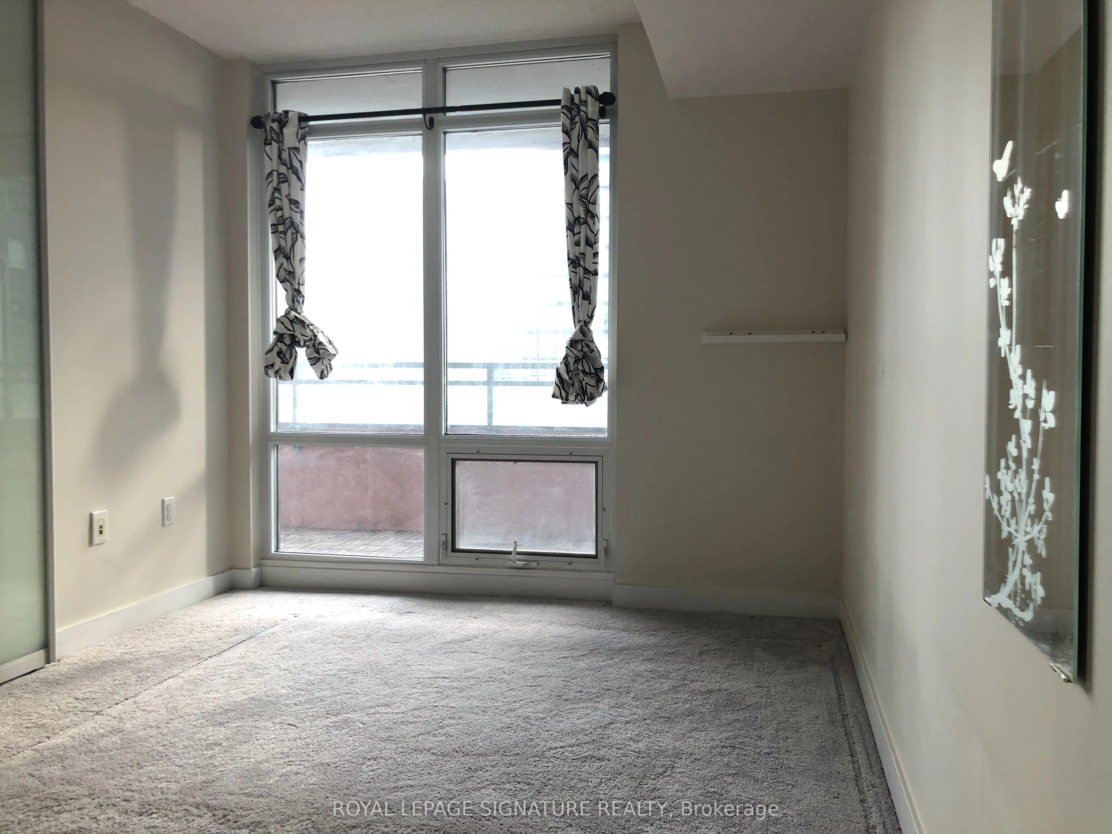 4K Spadina Avenue #1121