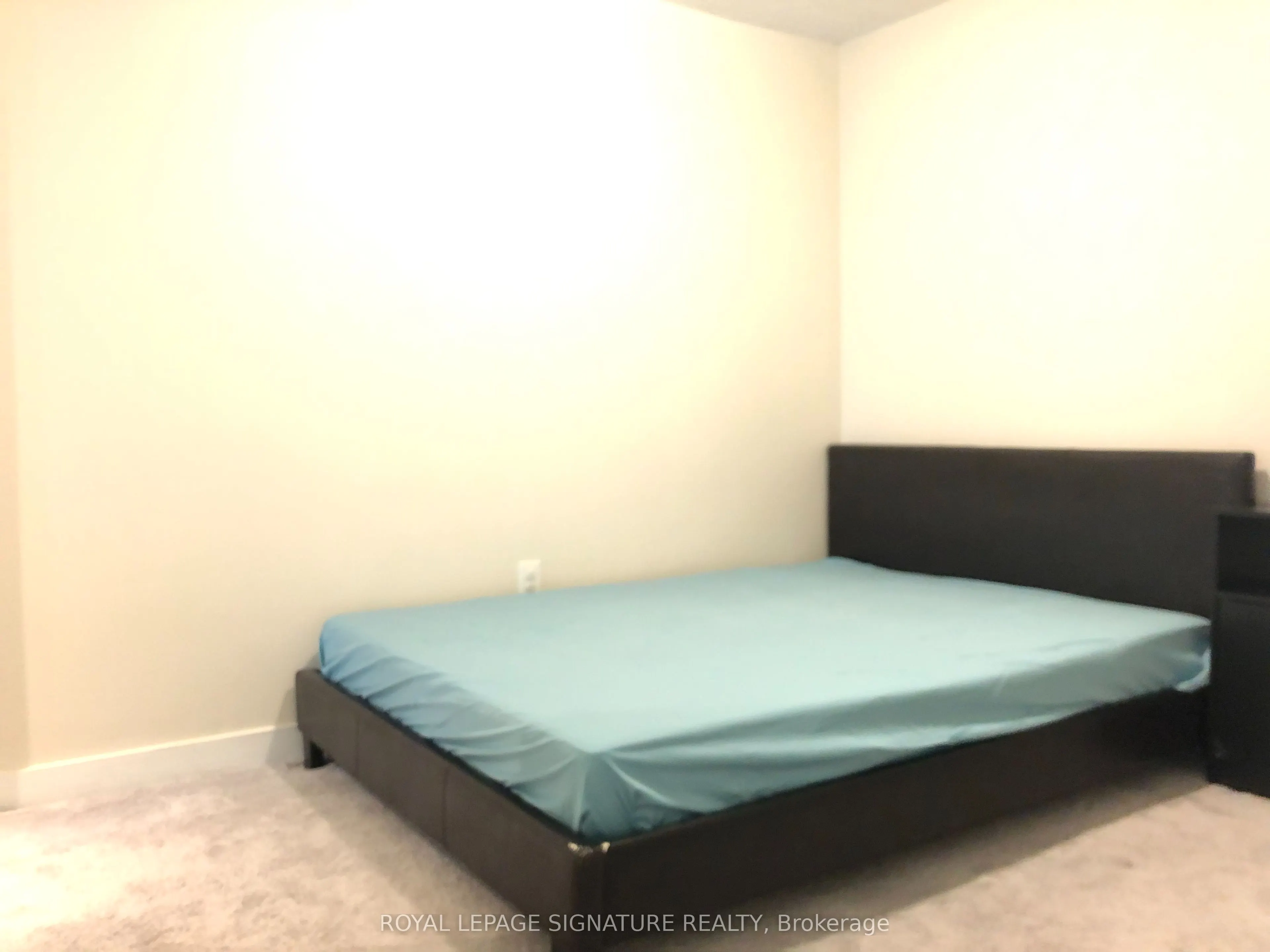 4K Spadina Avenue #1121