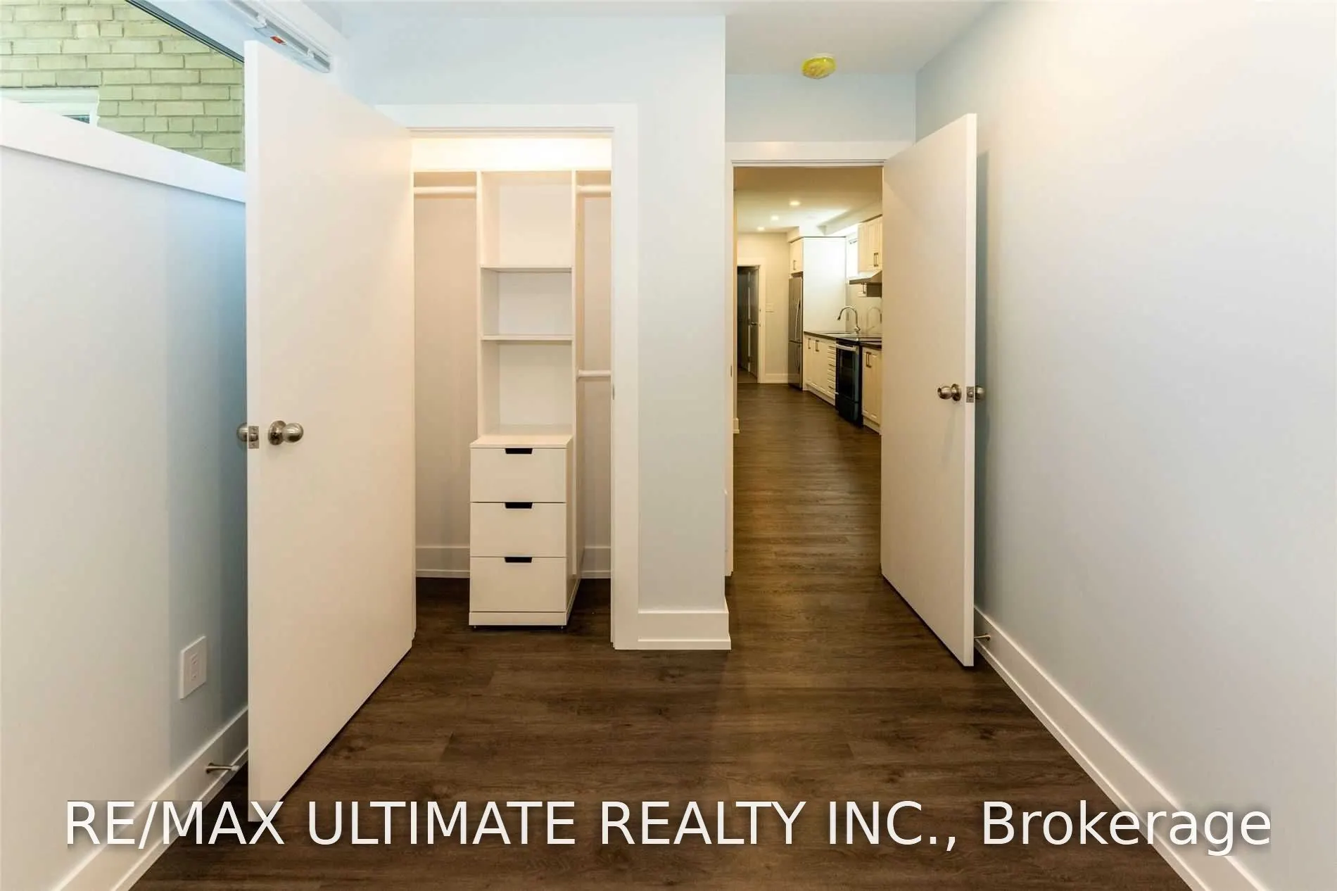 248 Wilmington Avenue #Apt 1