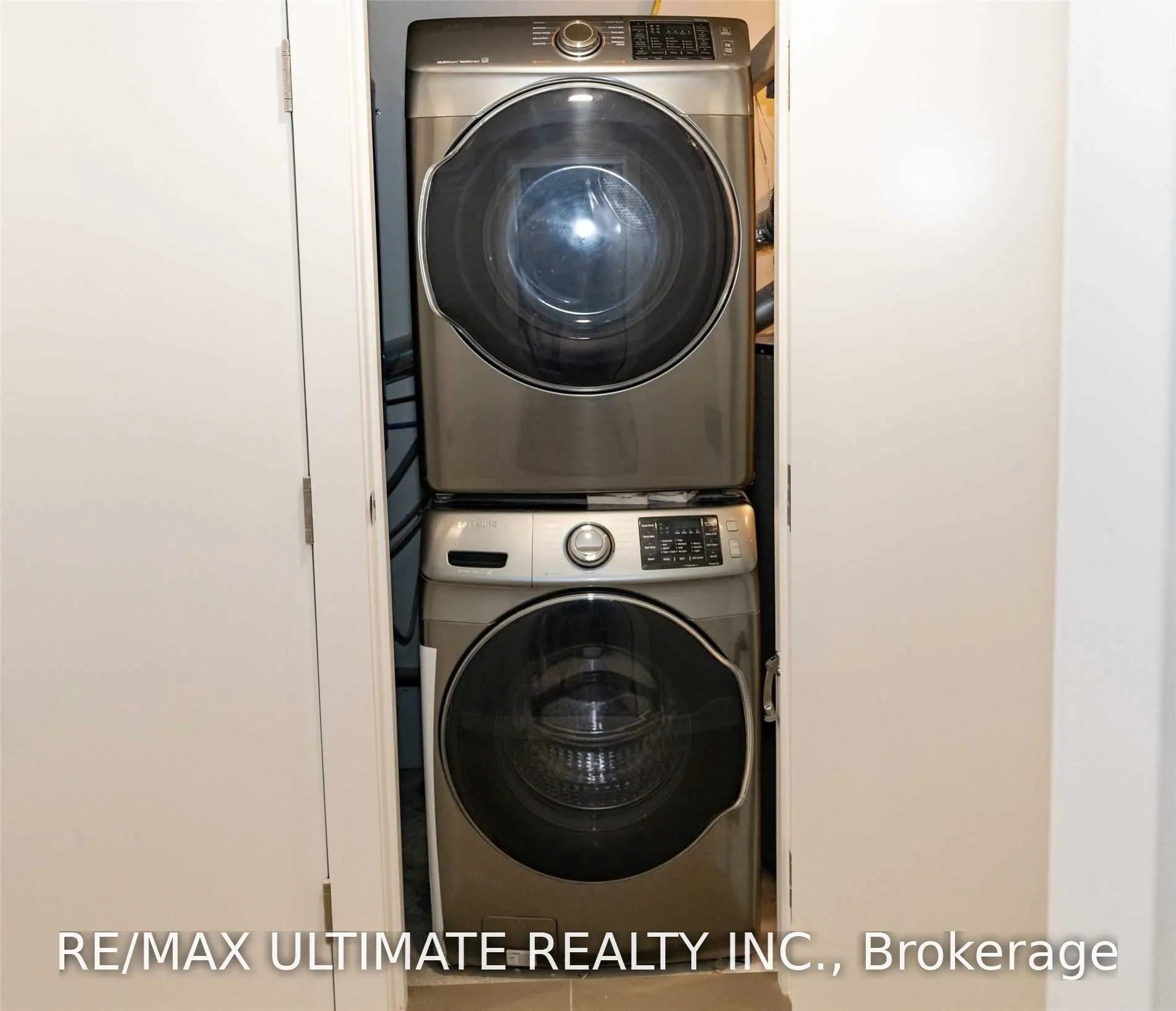 248 Wilmington Avenue #Apt 1