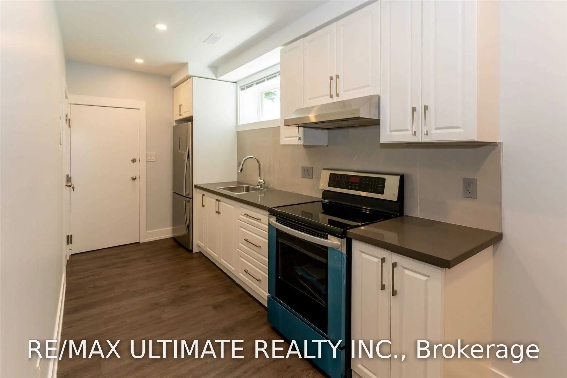 248 Wilmington Avenue #Apt 1