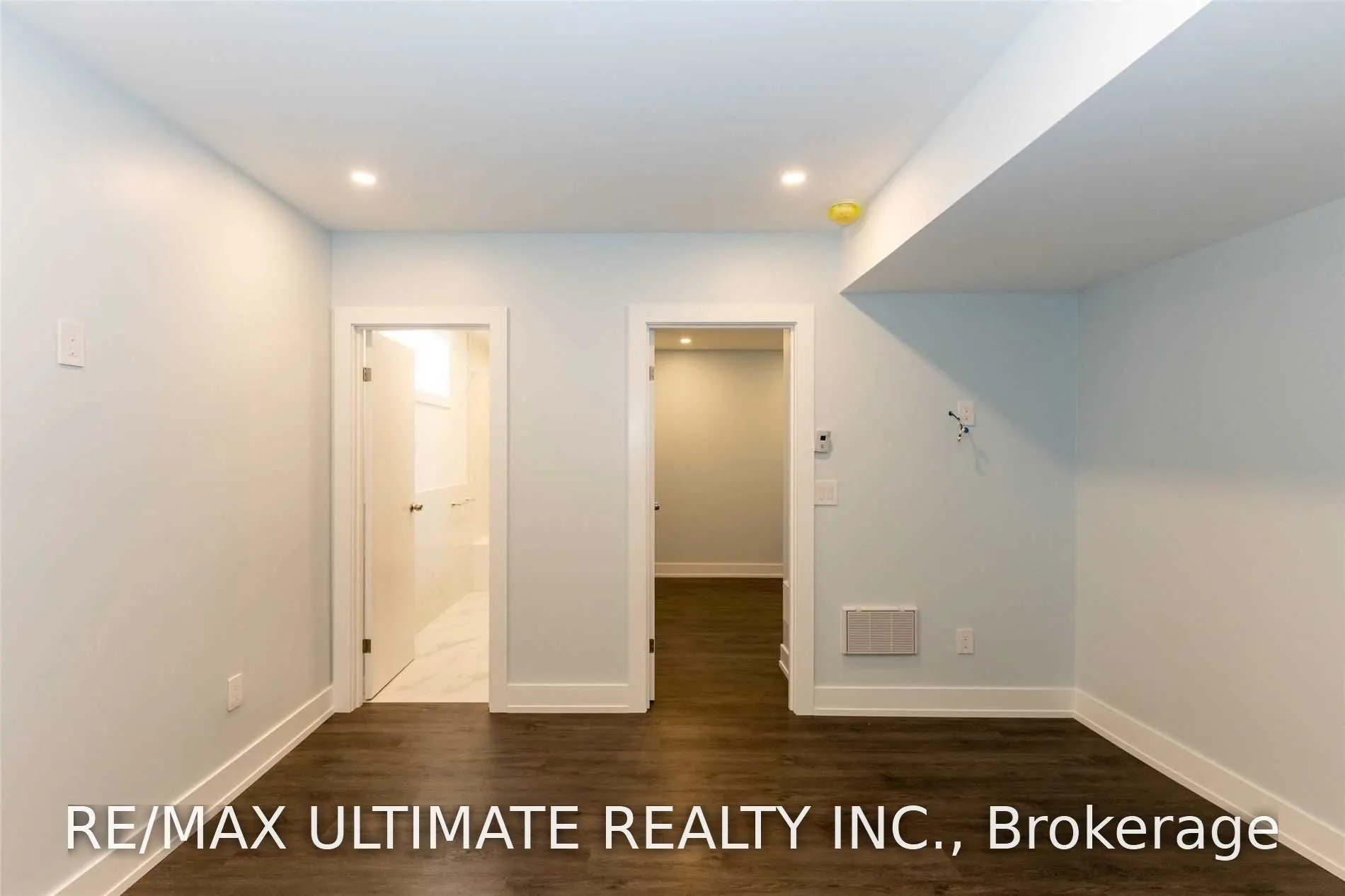 248 Wilmington Avenue #Apt 1
