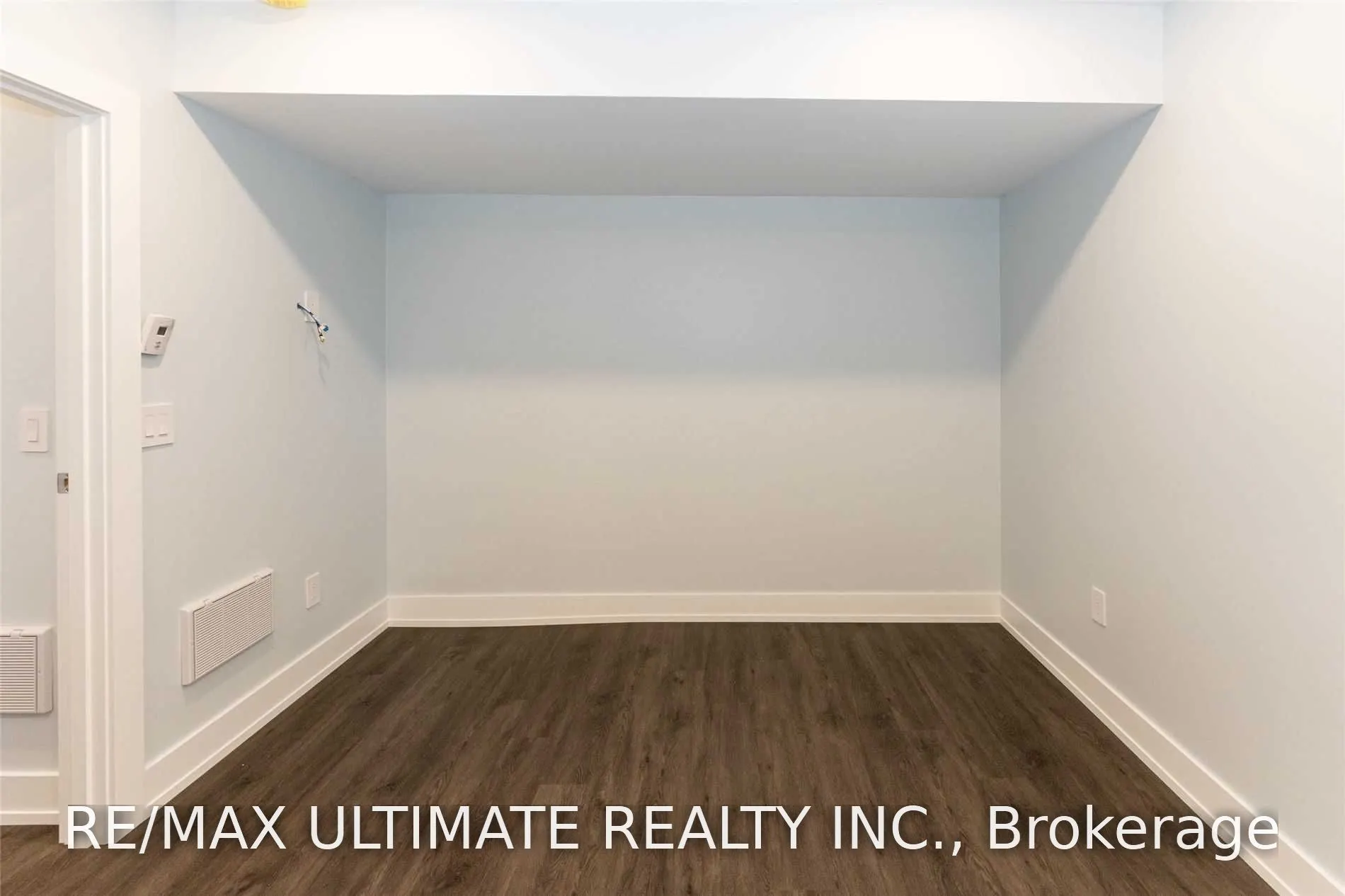 248 Wilmington Avenue #Apt 1