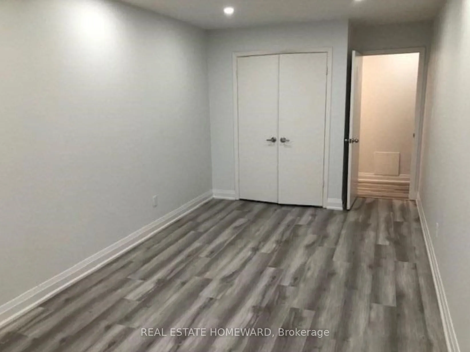 274 Rumsey Road #Side
