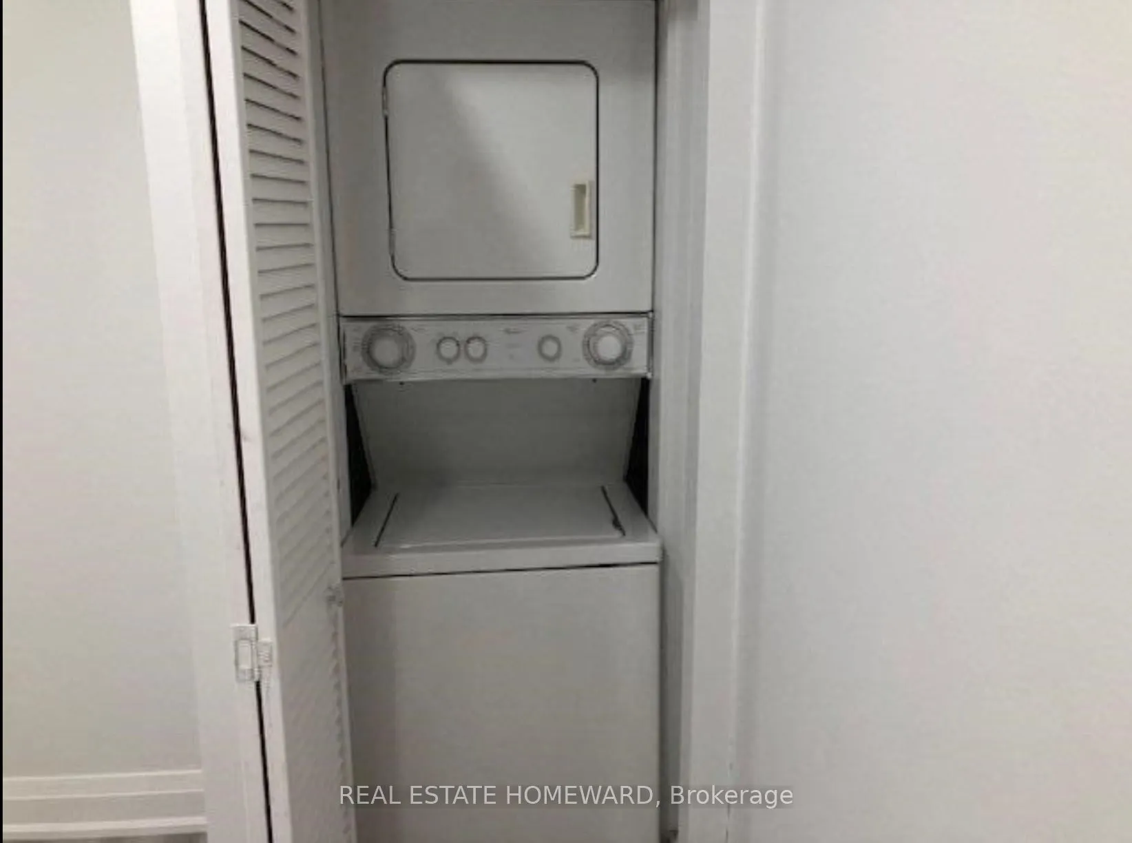 274 Rumsey Road #Side