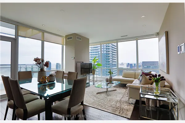 80 John Street #4002