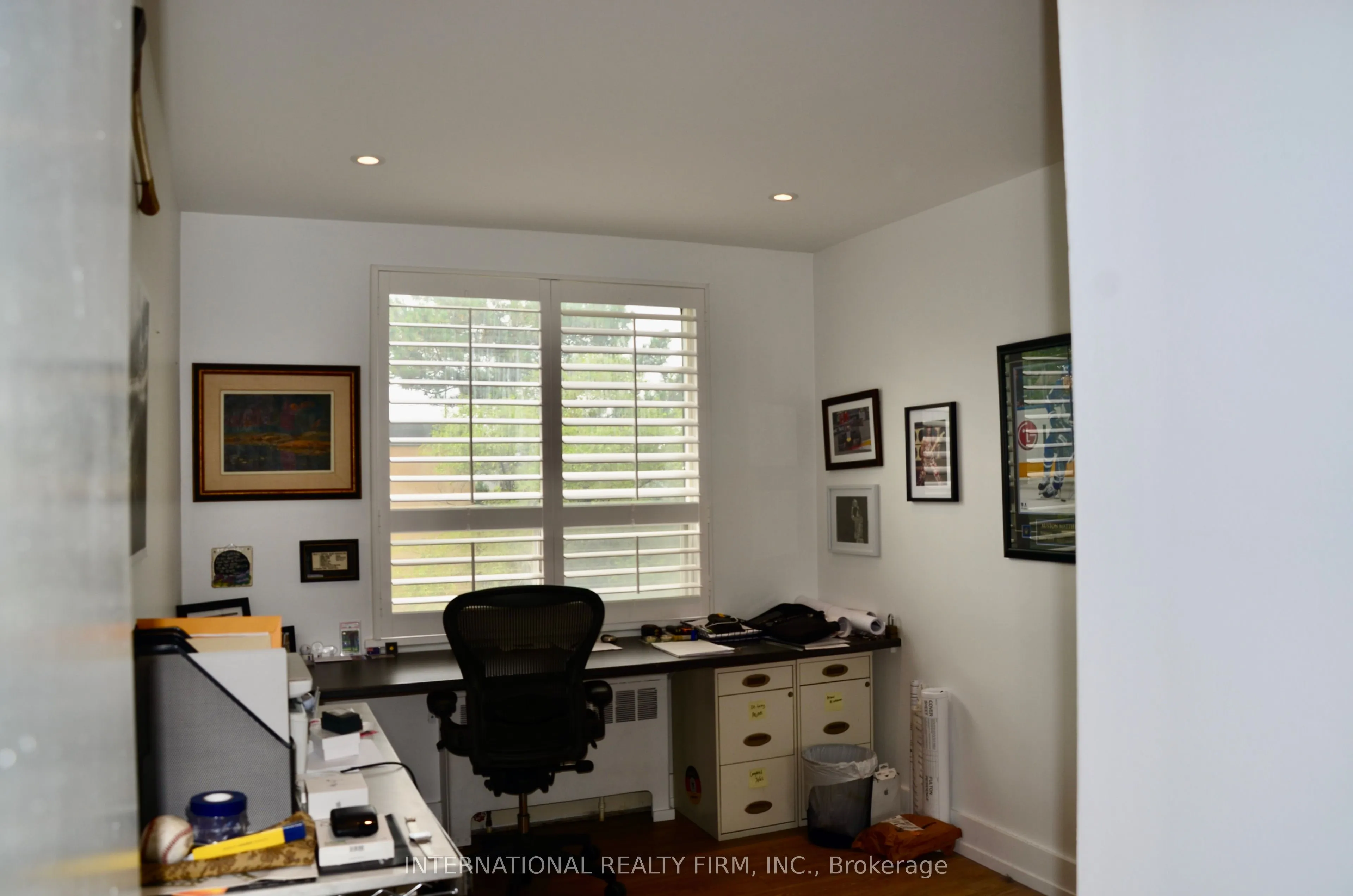 219 Wilson Avenue #404