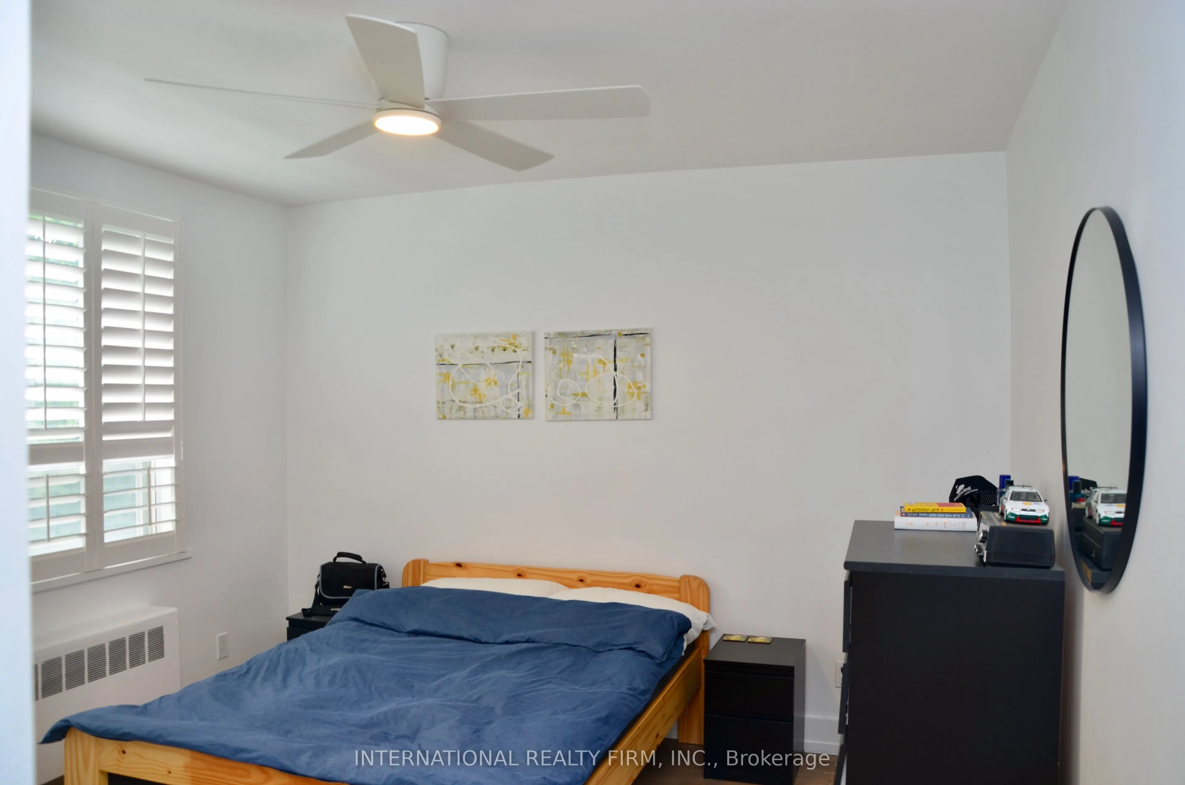 219 Wilson Avenue #404